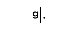 Glossy Lounge Coupon Code