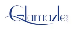 Glamazle Coupons
