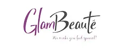 GlamBeaute Coupons
