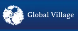 Global Village Coupon Code