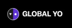 GlobalYO Promo Code