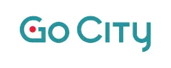 Go City Coupon Code