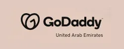 GoDaddy Coupons