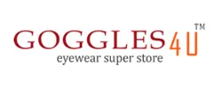 Goggles 4u coupons
