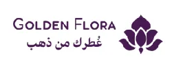 Golden Flora Coupon Code