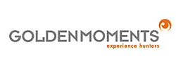 Golden Moments coupons
