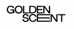 Golden-Scent-Coupons