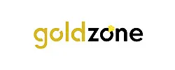 Gold Zone Coupons