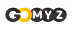 Gomyz Coupon Code