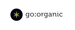 Go Organic Coupons