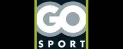 GO Sport
