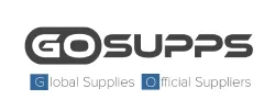 GoSupps Coupons