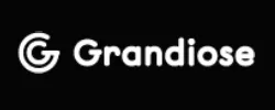 كود خصم Grandiose