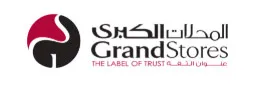 Grand Stores Coupons