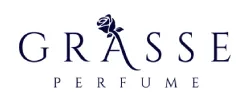 Grasse Promo Code