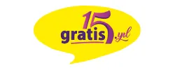 Gratis Coupon Code