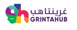 Grintahub Coupon Code