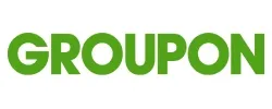 كوبونات Groupon
