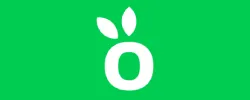Grove Coupon Code