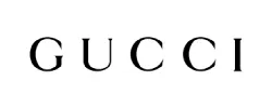 GUCCI Coupon Codes