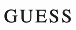 GUESS Coupons and Promo Codes