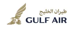 Gulf Air Coupons