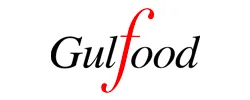 Gulfood Coupon Code