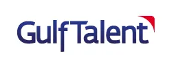 Gulftalent Coupons