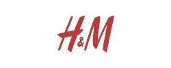 H And M Coupons