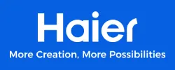 Haier Coupon Code