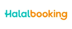 HalalBooking Coupon Code