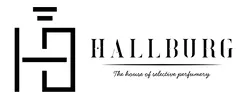 Hallburg Coupon Code