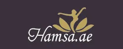 Hamsa.ae Coupons