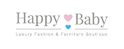 Happy Baby Coupons