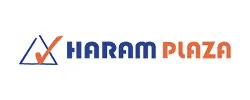 Al Haram Plaza Coupons