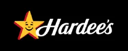 Hardee's Coupon Code