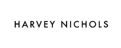Harvey Nichols Coupons