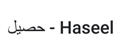 Haseel Coupon Code