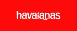 Havaianas Discount Codes