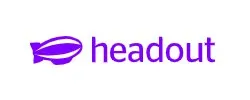 كوبونات Headout