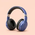Headphones coupons