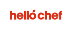 Hello Chef Coupon Codes