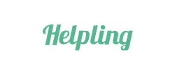 Helpling Coupons