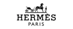 Hermès Coupon Code
