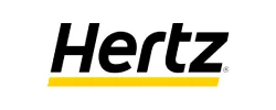 Hertz Promo Code