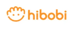 Hibobi coupons