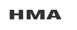 HMA Coupons