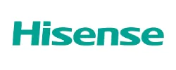 Hisense Coupon Code