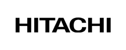 Hitachi Coupon Code