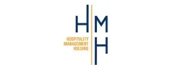 HMH Hotels coupon code